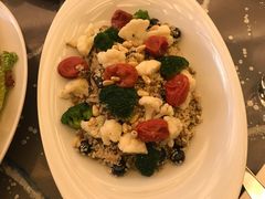 -10 corso como (江南店)