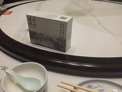 -映像威海·海鲜味道(市区店)