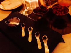 -LONG BAR 廊吧(外滩华尔道夫酒店)