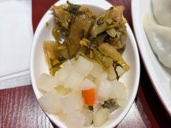 -喜家德虾仁水饺(东海缤纷天地店)