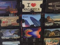 -吉隆坡国际机场