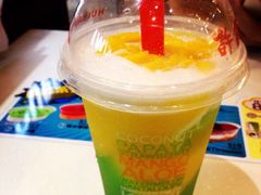 iphone_upload_pic-许留山(佐敦道店)