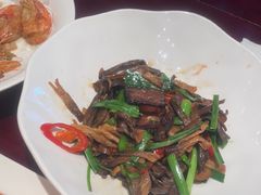 -松鹤楼(山塘街店)