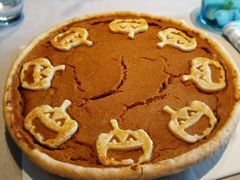-Pie Bird(新闸路店)