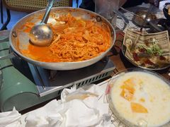 -韩热集市(百源店)