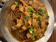 -孙府大院(步行街店)