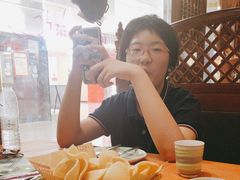 -荷花泰菜(东方新天地店)