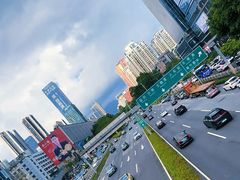 -深圳罗湖水贝IBC亚朵酒店