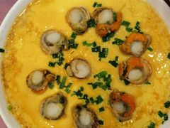 -新虹楼饭庄(崇明陈家镇店)