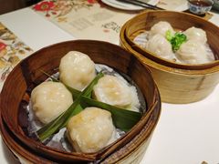 -虾饺妹·酒家(金碧店)