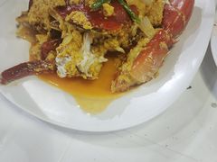 -Ob Aroi Town In Town (Not Ob Aroi franchise)