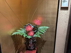 -觀芷隐轩