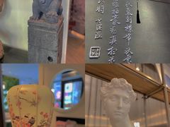 -必胜客(滨江店)