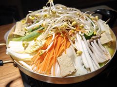 -满满初牛·炭烧牛肉专门店(国大店)