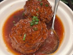 -起源小厨(应天门店)
