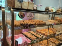 -TOUCH泰奇(金桥长岛路店)