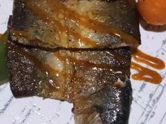-妥妥烤肉料理(昙华林店)
