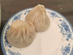 -熙盛源(复兴路店)