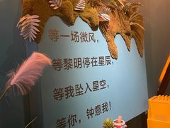 -玄月·SPA按摩泡泡浴(西安路店)