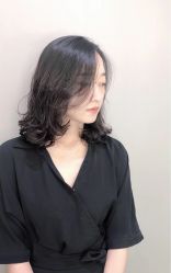 -MY WAY SALON