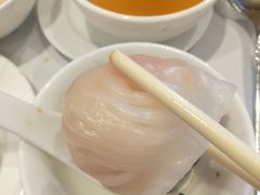 -港澳德兴火锅海鲜酒家(殷皇子店)