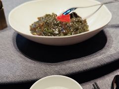 -潇湘府PLUS(大族广场店)