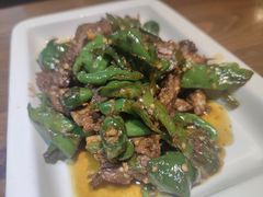 -大碗先生(株洲天虹店)
