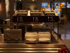 -宜家家居宁波商场店·停车场