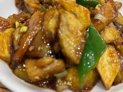 -南磨房食府(燕莎奥特莱斯购物中心店)