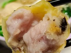 -添好运(武商MALL店)