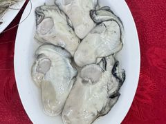 -花苑美食横琴生蚝火锅(拱北粤华路店)