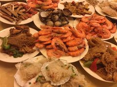 -碧中海汤泉汗蒸酒店