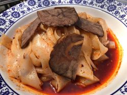 -上美四季动物农场