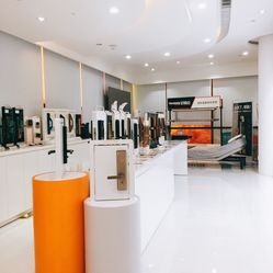 家居卖场排名_宜家家居卖场布局图(2)