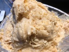 -红辣椒·川菜·火锅(大洋中心店)