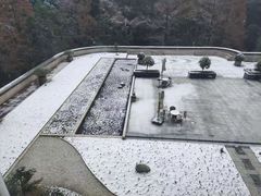 -天明山温泉大酒店