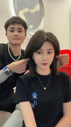 -ODIN 奥丁形象设计 