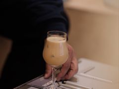 -村口大树(长乐路店)