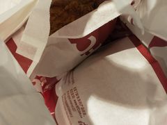 -肯德基(泉州东街店)