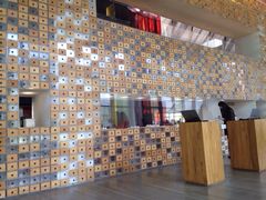 iphone_upload_pic-北京瑜舍