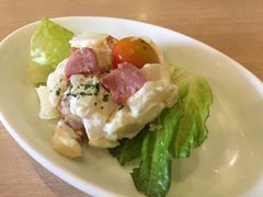 -必胜客(双榆树店)