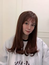 -BM SALON