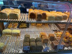 -红星前进面包牛奶公司(五道口购物中心店)