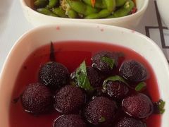 -靓虾二哥·龙虾馆(大塘总店)