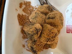 -春水堂人文茶馆(台中四维店)