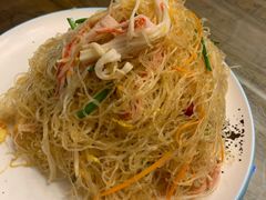 -兄弟爬爬虾(北京路店)