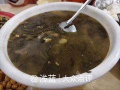 -东吴霸王兔(松青路店)