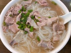 -东山茶寮(新安店)