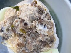 -蛋满灌·非遗手工灌蛋(龙头路店)