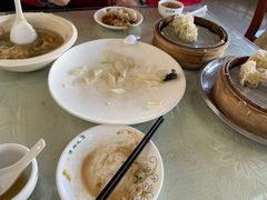 -天瑞祥烧麦馆(芥园西道店)